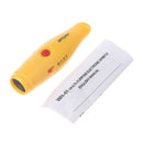 Referee Electronic Whistle Hand-Held Outdoor Rescue Basketball Soccer Volle