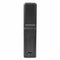 Smart TV Remote Control 06-519W49-C005X for TCL/HYUNDAI/EKT/HKPro/VISIVO