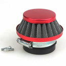 44Mm Air Filter For 47Cc 49Cc 2 Stroke Super Pocket Bike Upgrade Kit Mini D