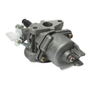 Carb Carburetor For 47Cc 49Cc Engine Parts Pocket Dirt Bike Mini Moto Atv Qua OZ