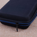 Hard Carrying Case Game Holders Fit for Nintendo 3DS XL/2DS XL/3DS DSi Storage