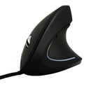 New Ergonomic Optical Vertical Mouse 1000DPI