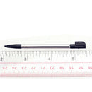 5x Retractable Metal Stylus Touch Screen Pen for New Nintendo 3DS LL/XL C AFS
