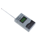 Frequency Counter Signal  For Carrier Signal GSM, CDMA, Wireless Remote Control,