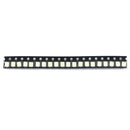 Wholesale 100pcs 3528 White Ultra Bright Light Diode 1210 SMD LED - FREE SHIPING