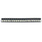 Wholesale 100pcs 3528 White Ultra Bright Light Diode 1210 SMD LED - FREE SHIPING
