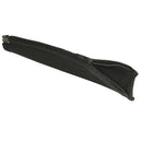 Headphone Pad Protective Cover for  OE1,OE2,AE 2,AE2i,AE2w Headphone DIY