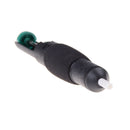 210mm Desoldering Solder Sucker Soldering Pump Suction Tin Gun Vacuum Removal â„–[