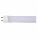 T8 G13 8W 72 LED 3014 SMD Tube Fluorescent Tube Neon Strip Light Warm White