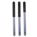 3pcs 1/2'' 3/8'' 1/4'' High Quality Socket Rail Tray Holder Tool