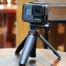 Bluetooth Selfie Stick Shutter Extendable Mini Tripod Phone Holder Universal