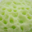New Baby Bath Brushes Eco-friendly bath sponge kids shower sponge products