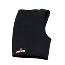 Health Single Shoulder Support Joint Neoprene Compression Braces Protective Gear