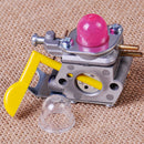 Carb Carburetor 2 Primer Bulb fit for Craftsman Poulan Weedeater 530071752  Hf