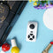 Game Controller Wireless  Joystick Gaming Gamepad for Android iOS