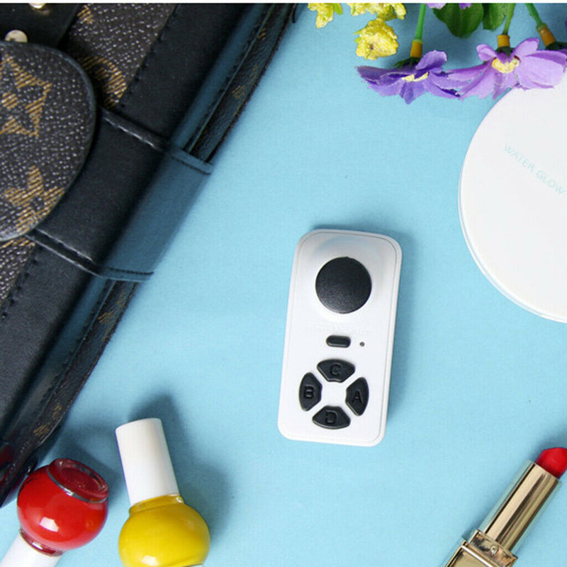 Game Controller Wireless  Joystick Gaming Gamepad for Android iOS