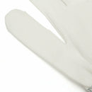 6 Pairs White Cotton Gloves Tinting Application Tools For Car Wrap Vinyl mnh