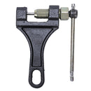 Chain Breaker Link Removal Splitter Cutter Riveting Tool 420-530 For Motorc