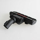 New Universal 35mm Inner Diameter Vacuum Cleaner Accessory Durable Brush He