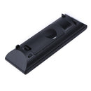 Universal Television Remote Control RMT-B119A for SONY BDP-S3200 BDP-S580