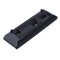 Universal Television Remote Control RMT-B119A for SONY BDP-S3200 BDP-S580