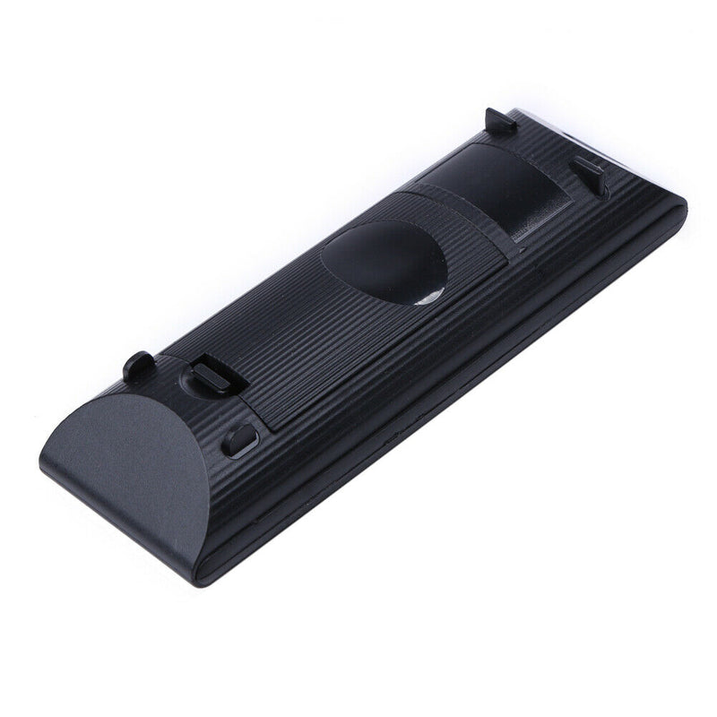 Universal Television Remote Control RMT-B119A for SONY BDP-S3200 BDP-S580