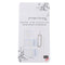 10X 4 In 1 Nano Sim Card To Micro Sim Card&Standard Sim Card Adapter Convert ME