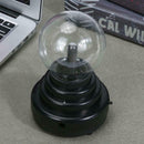 3'' Plasma Ball USB or Battery Powered Cable Magic Crystal Ball Kids Gift