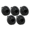 Traction Locker Hatch Latch Marine Lever Handle