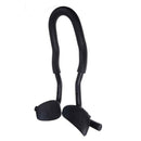 Bicycle Light Alloy Triathlon Aero Handle Bar J1Z4