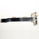 USB Charging Port Flex Cable