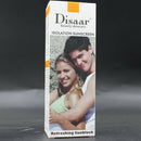 Disaar Moisturizing Sunscreen Spf90Pa++ Isolation Uv Sunscreen Waterproof C