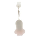 USB 2.0 Cat Paw 32GB Flash Memory Stick Storage Thumb Pen Drive U Disk White