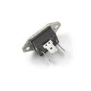1pcs TG35C60 Thyristor Triac 600V 35A JR
