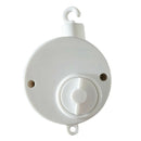 Music Box Music Mobile Music Clock Music Watch Sleep Aid For Cot Cot