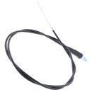 Throttle Shift Remote Control Box Cable 50inch for Scooters Marine Outboard