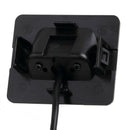 Rear View Camera Rear View Camera For Mazda 3 Mazda3 Axela Sedan Bm 2014~20 X9P3