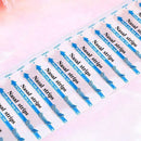 stop snoring breathe right nasal strips anti snoring strips sleME