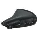 Retro Classic Bicycle Seat Outdoor Sports Mtb Road Mountain Cycling Bicycle