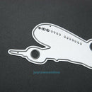 Metal Die Cutting Dies Stencil For DIY Scrapbooking Album Paper Card Decor Craft