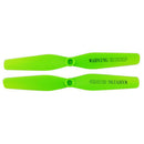 Drone Propeller Props Replacement Parts for SYMA X5HW X5HC X54HW X54HC X5UW X5UC