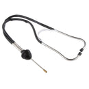 Auto Diagnostic Tools Car Engine  Automotive Repair Analyzer