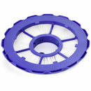 1X(For Dyson Dc50 Post Motor Hepa Filter