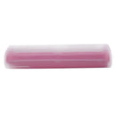 Portable Electric Toothbrush Holder Case Box Travel Camping For Oral-B 4 Co O5B7