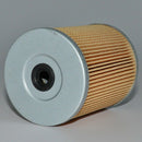 Fuel Filter Fuel Filter Fuel Water Separator 41650-502320 for SK60-8 Excava