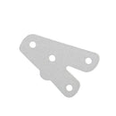 The alphabet die cuts metal die cutting dies scrapbooking embossing folder su`US