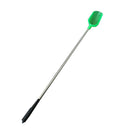Baiting Spoon Throwing Spoon Throw Stick Fishing Bait Tackle Tool