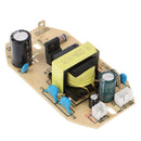 12V/34V Humidifier Board Replacement Part Atomization Circuit Plate Module OZ