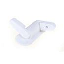 Baby Safety Lock Door Lever Home Newborn Kids Children Protection Doors Han OZ