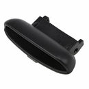 Auto Automatic Armrest Cover Lock Center Console Latch Lock Armrest Cover F